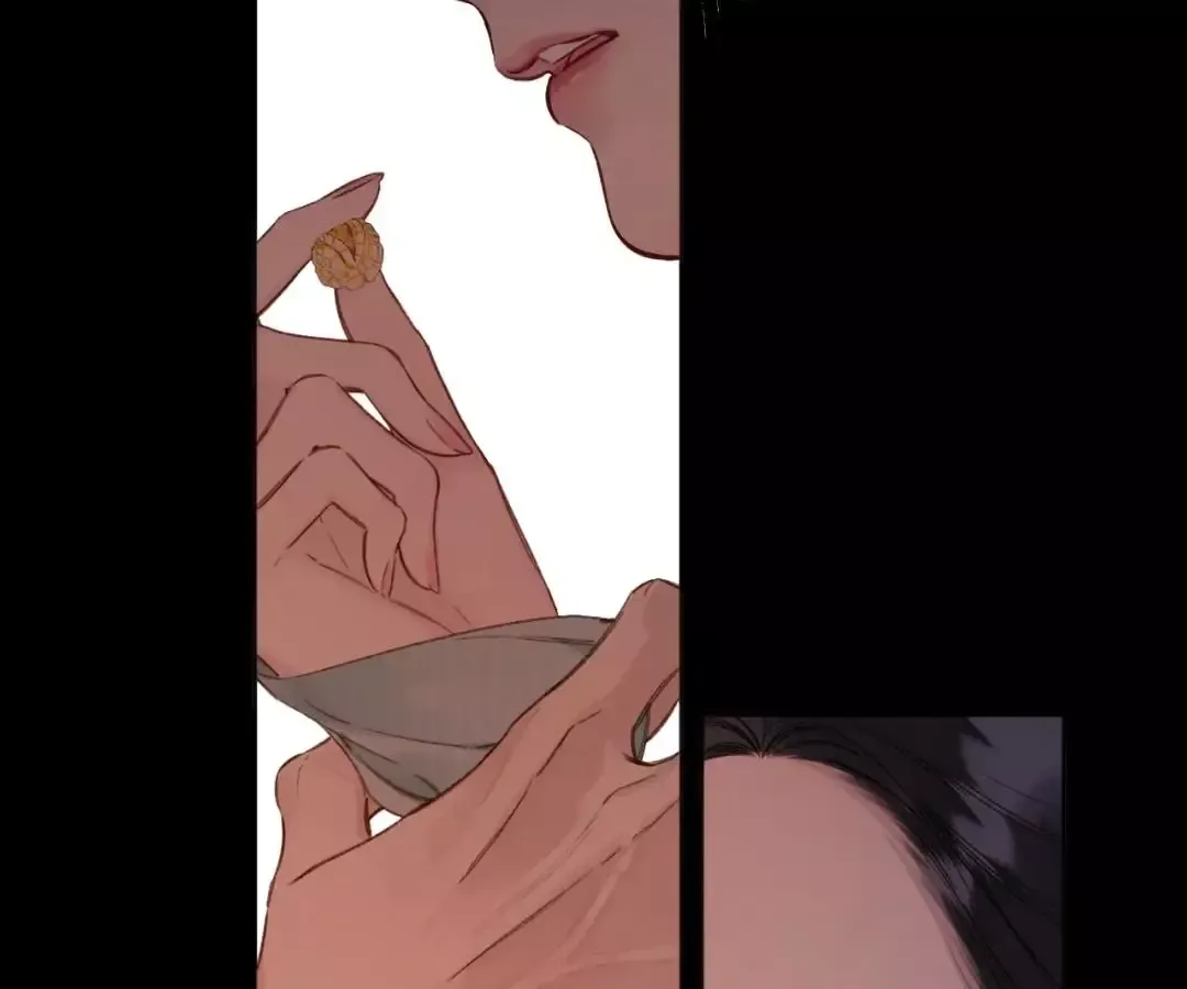 Read Love by Mistake Manga Online