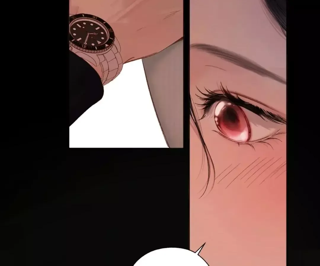 Read Love by Mistake Manga Online