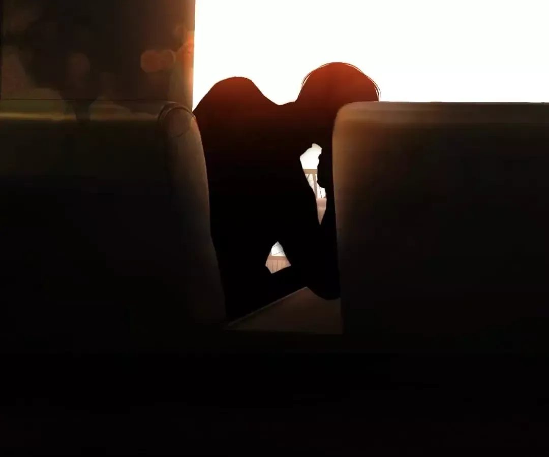 Read Love by Mistake Manga Online