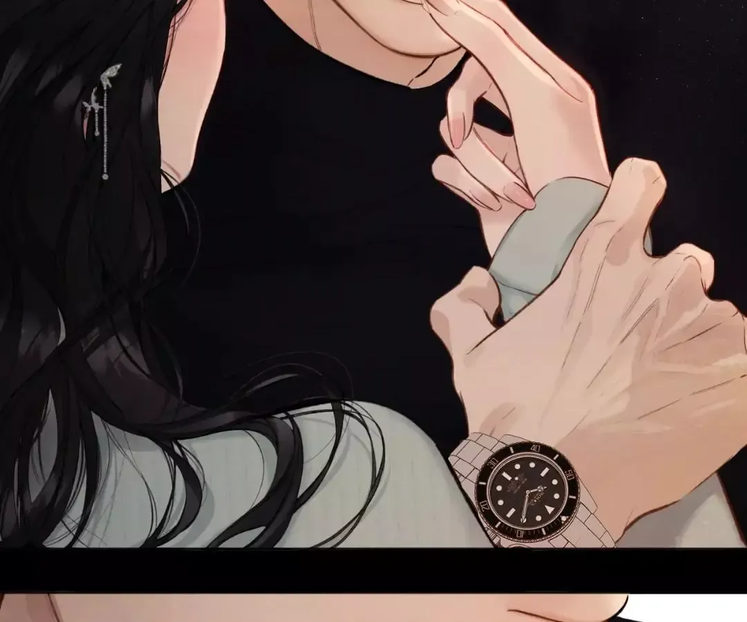 Read Love by Mistake Manga Online