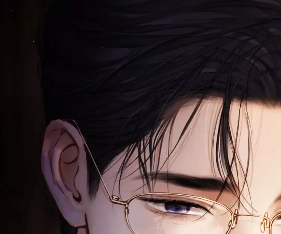 Read Love by Mistake Manga Online