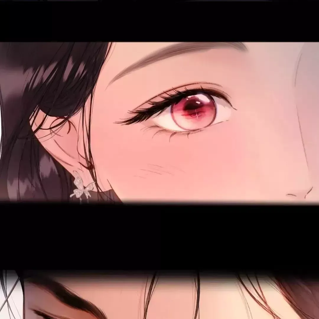 Read Love by Mistake Manga Online
