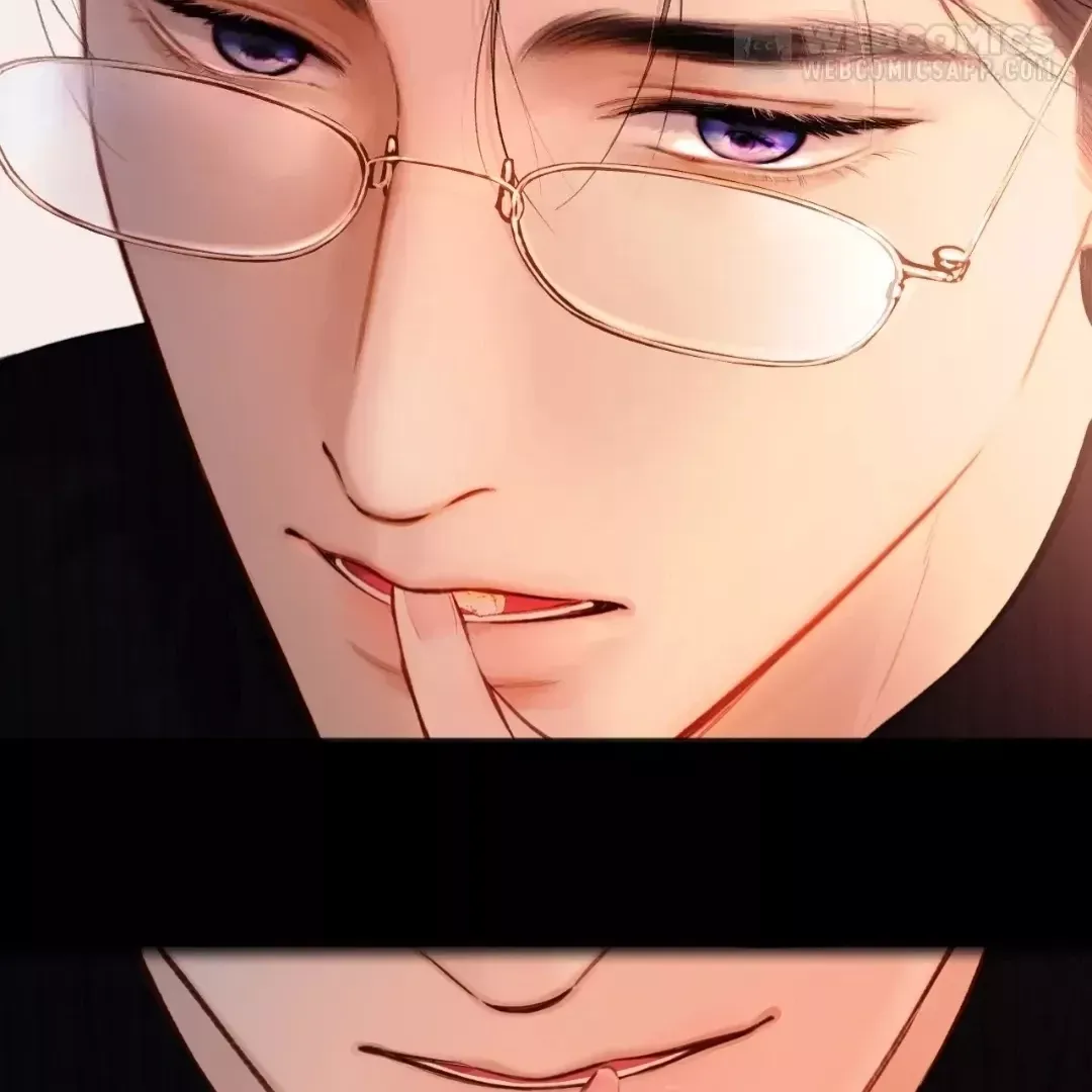 Read Love by Mistake Manga Online