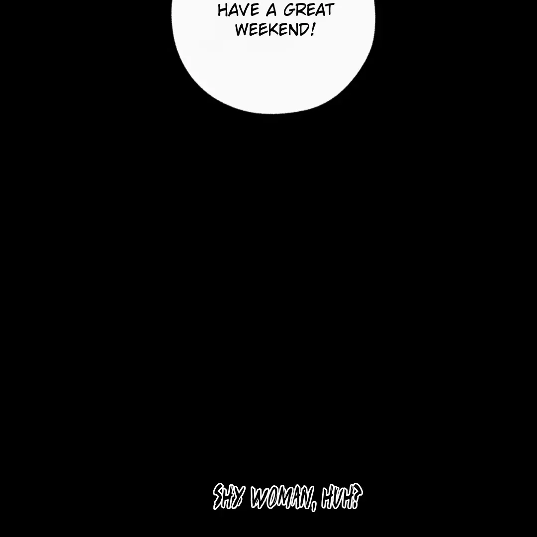 Read Love by Mistake Manga Online