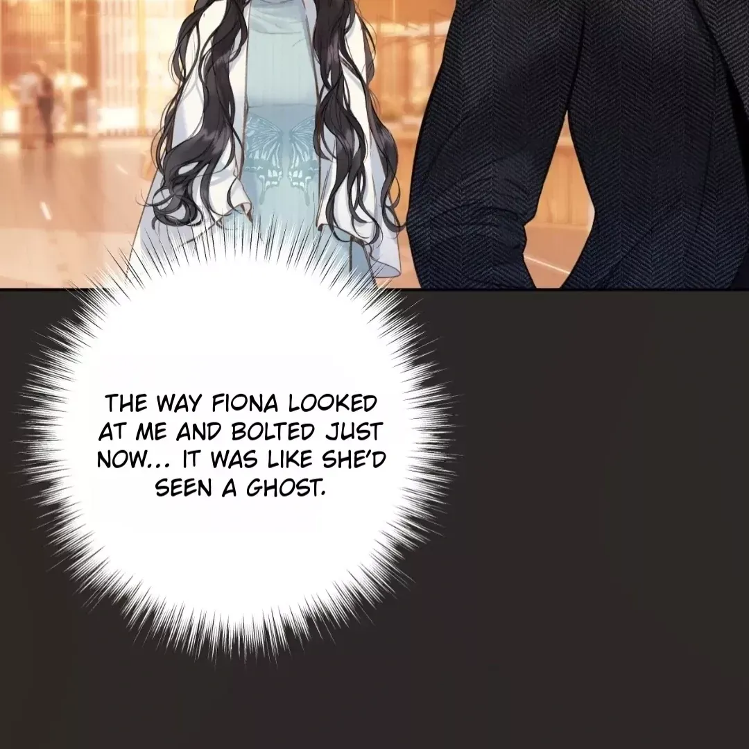 Read Love by Mistake Manga Online