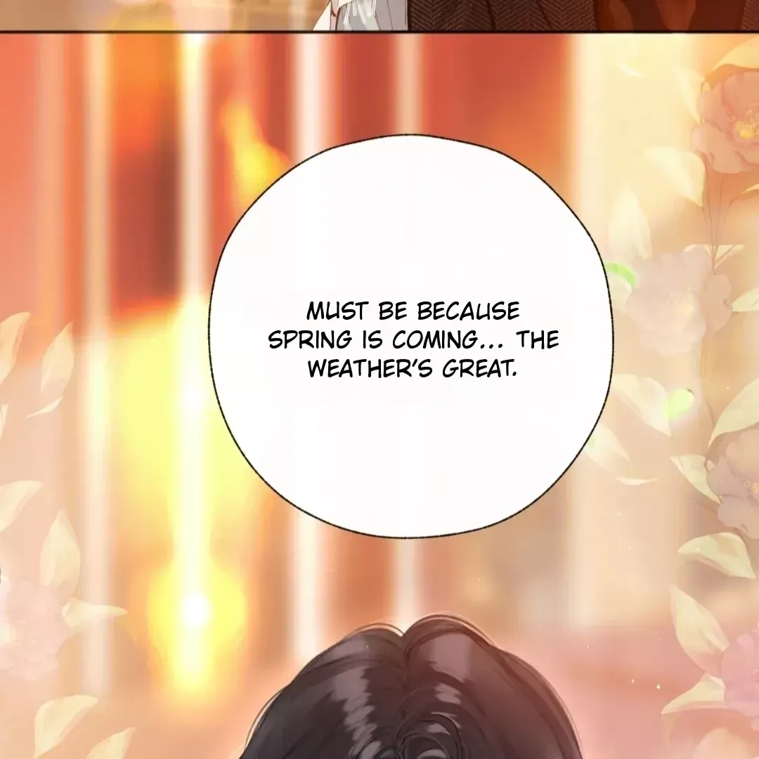 Read Love by Mistake Manga Online