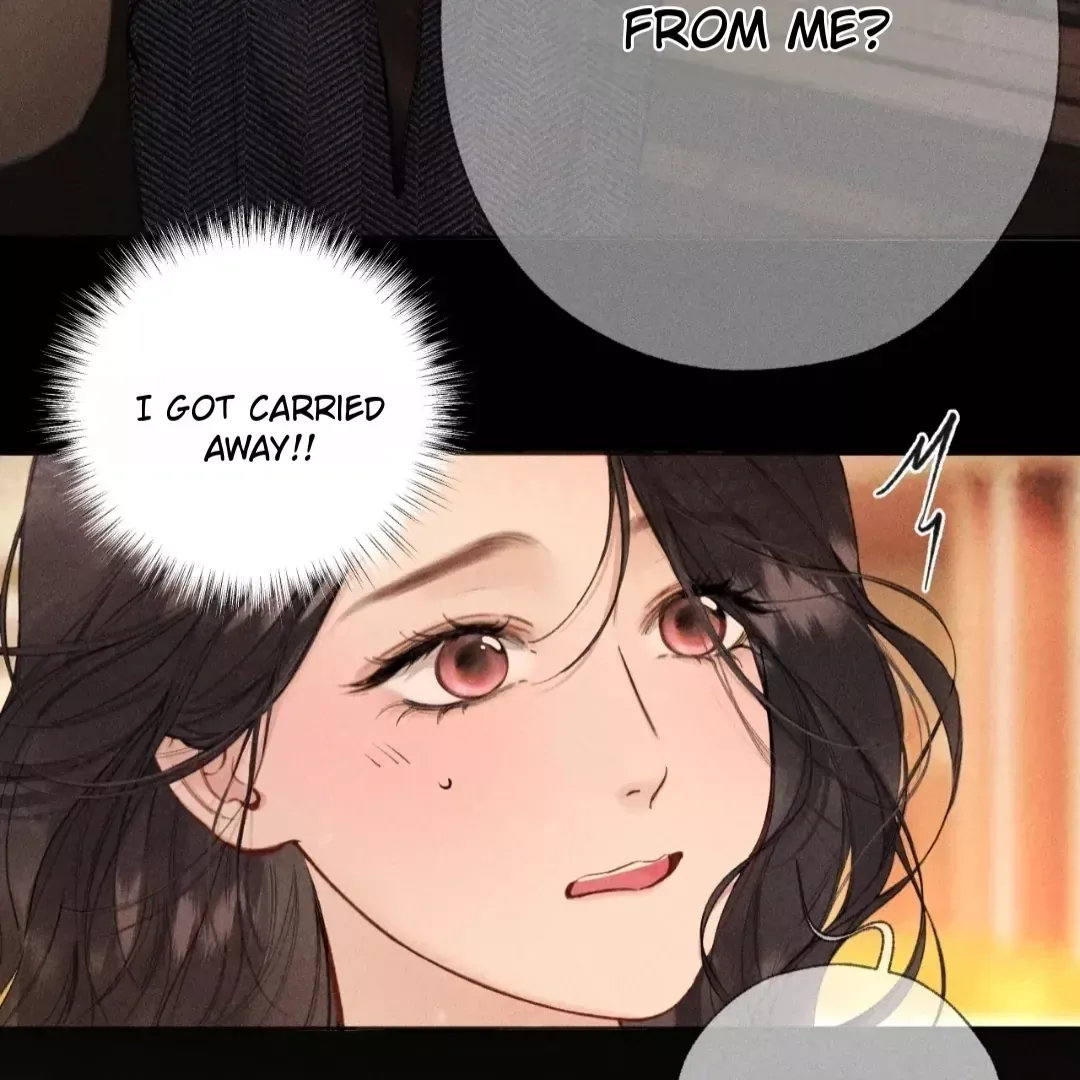 Read Love by Mistake Manga Online