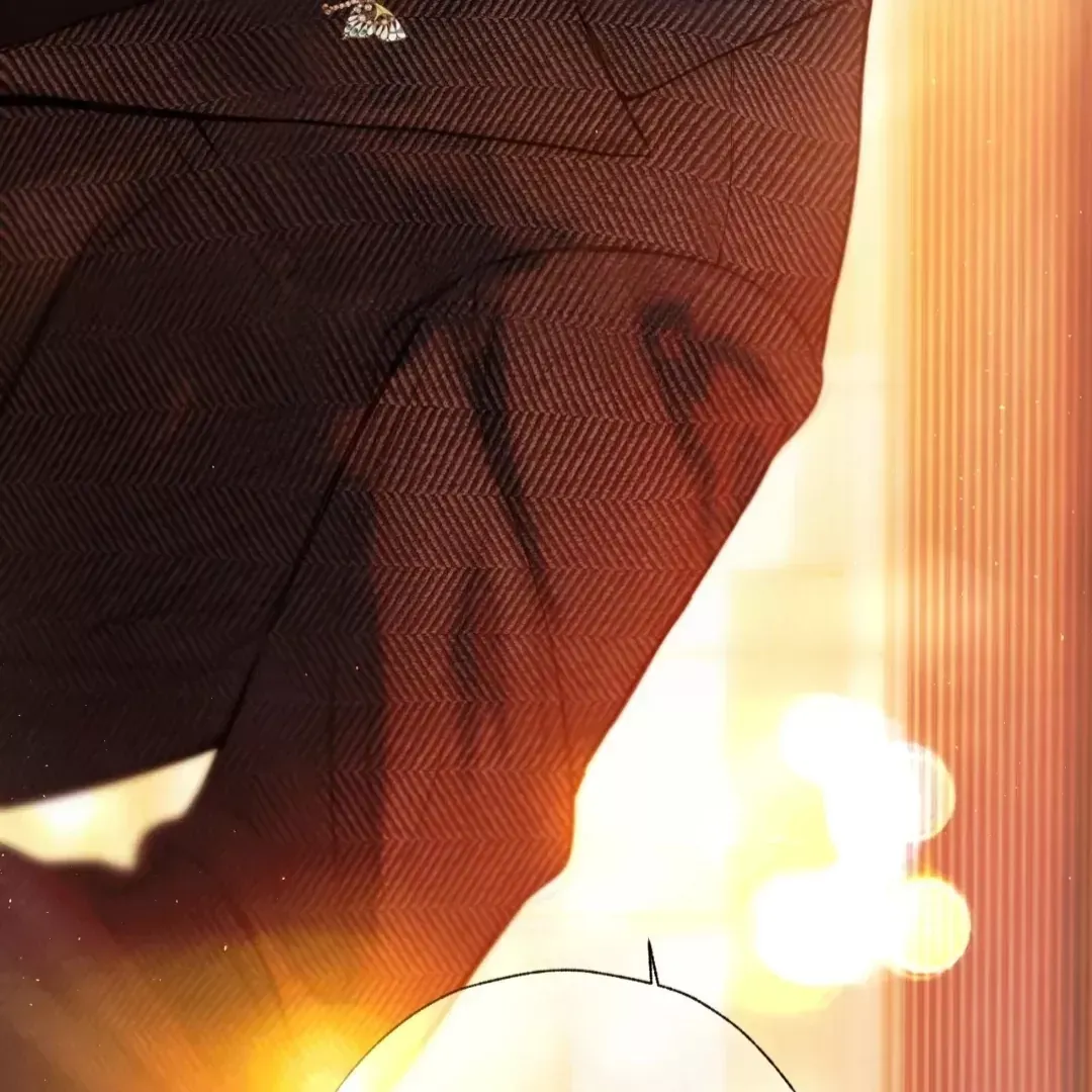 Read Love by Mistake Manga Online