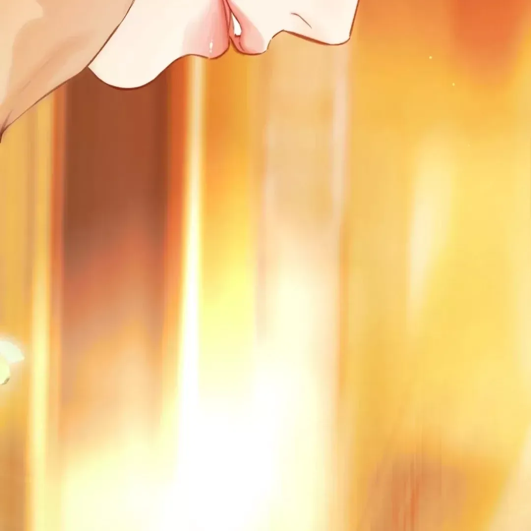 Read Love by Mistake Manga Online