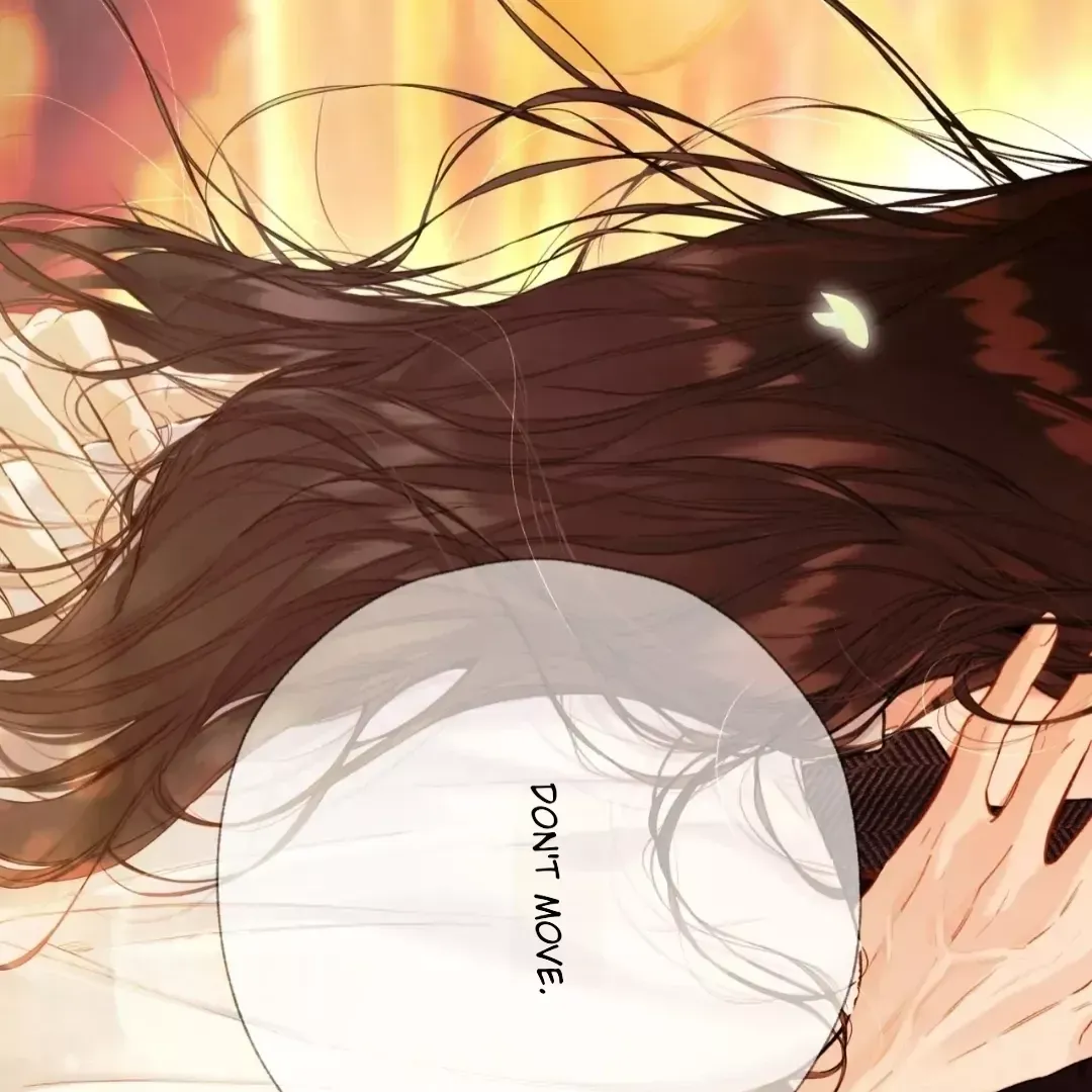 Read Love by Mistake Manga Online