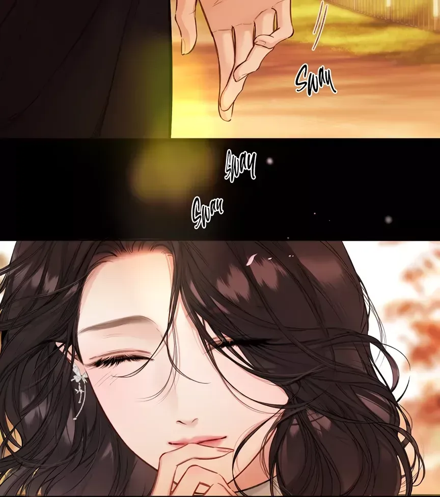 Read Love by Mistake Manga Online