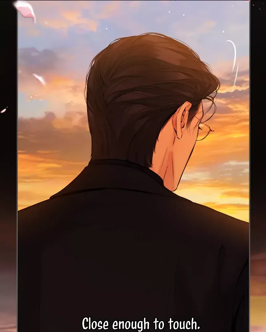 Read Love by Mistake Manga Online