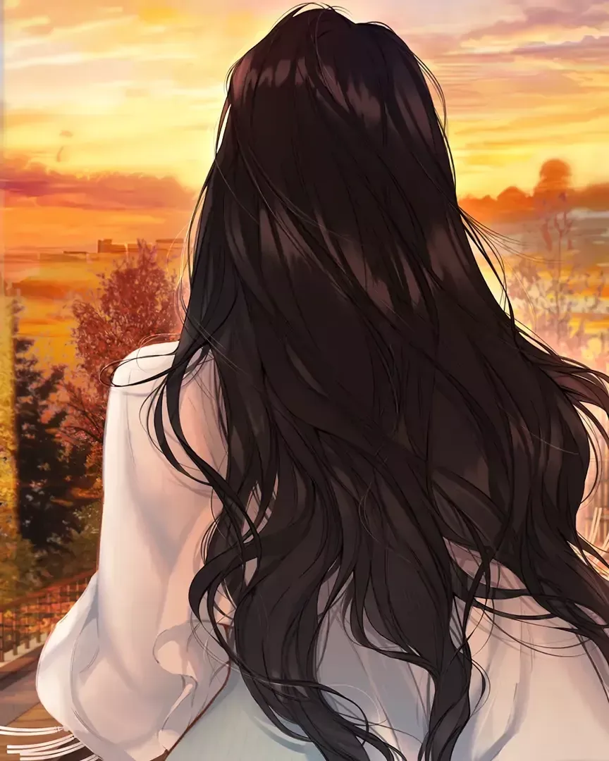 Read Love by Mistake Manga Online