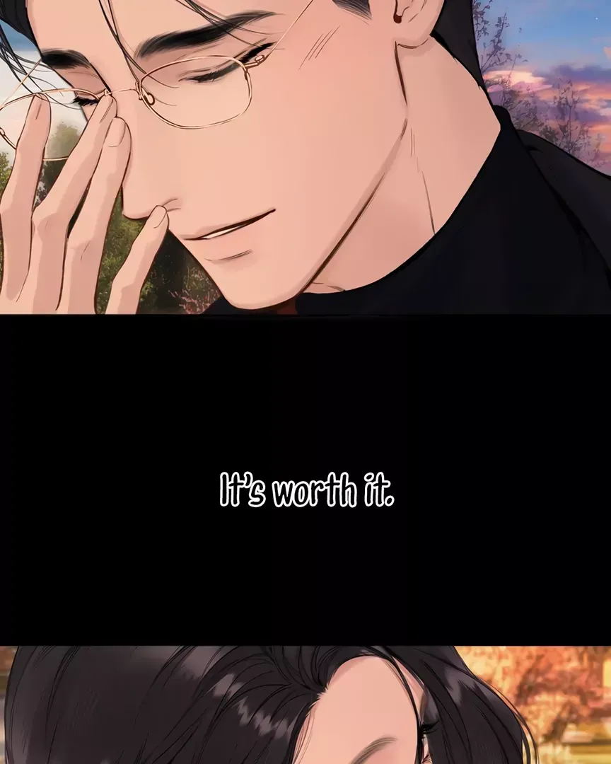 Read Love by Mistake Manga Online
