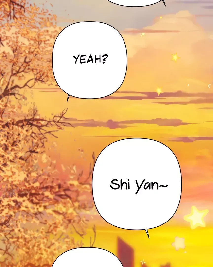Read Love by Mistake Manga Online