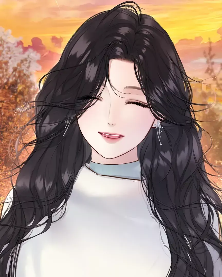 Read Love by Mistake Manga Online