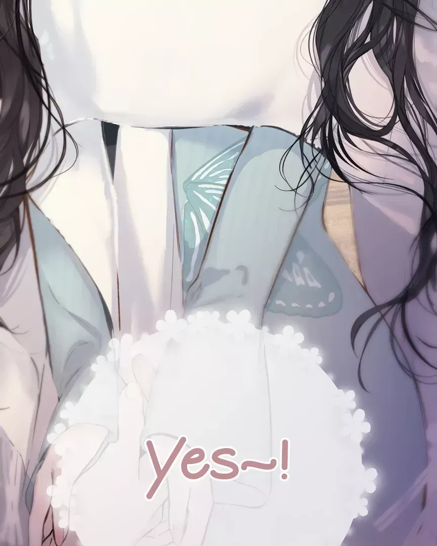 Read Love by Mistake Manga Online