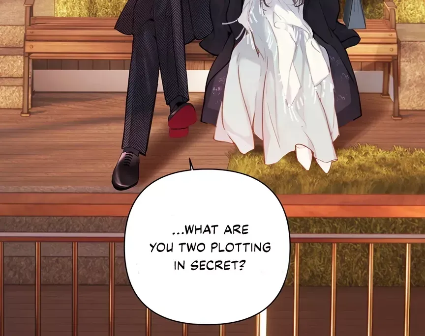 Read Love by Mistake Manga Online