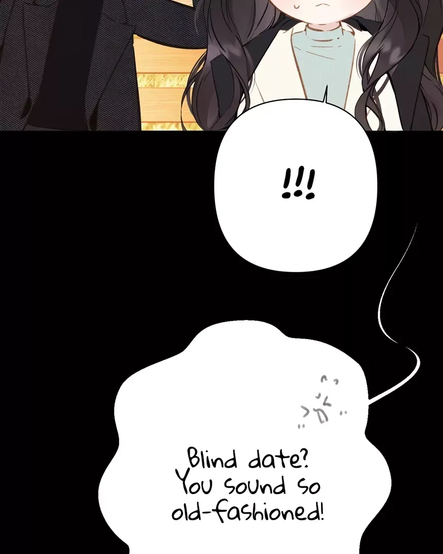 Read Love by Mistake Manga Online