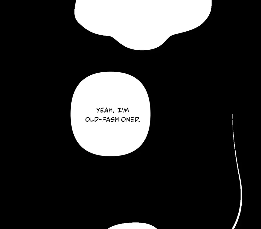 Read Love by Mistake Manga Online