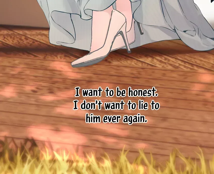 Read Love by Mistake Manga Online