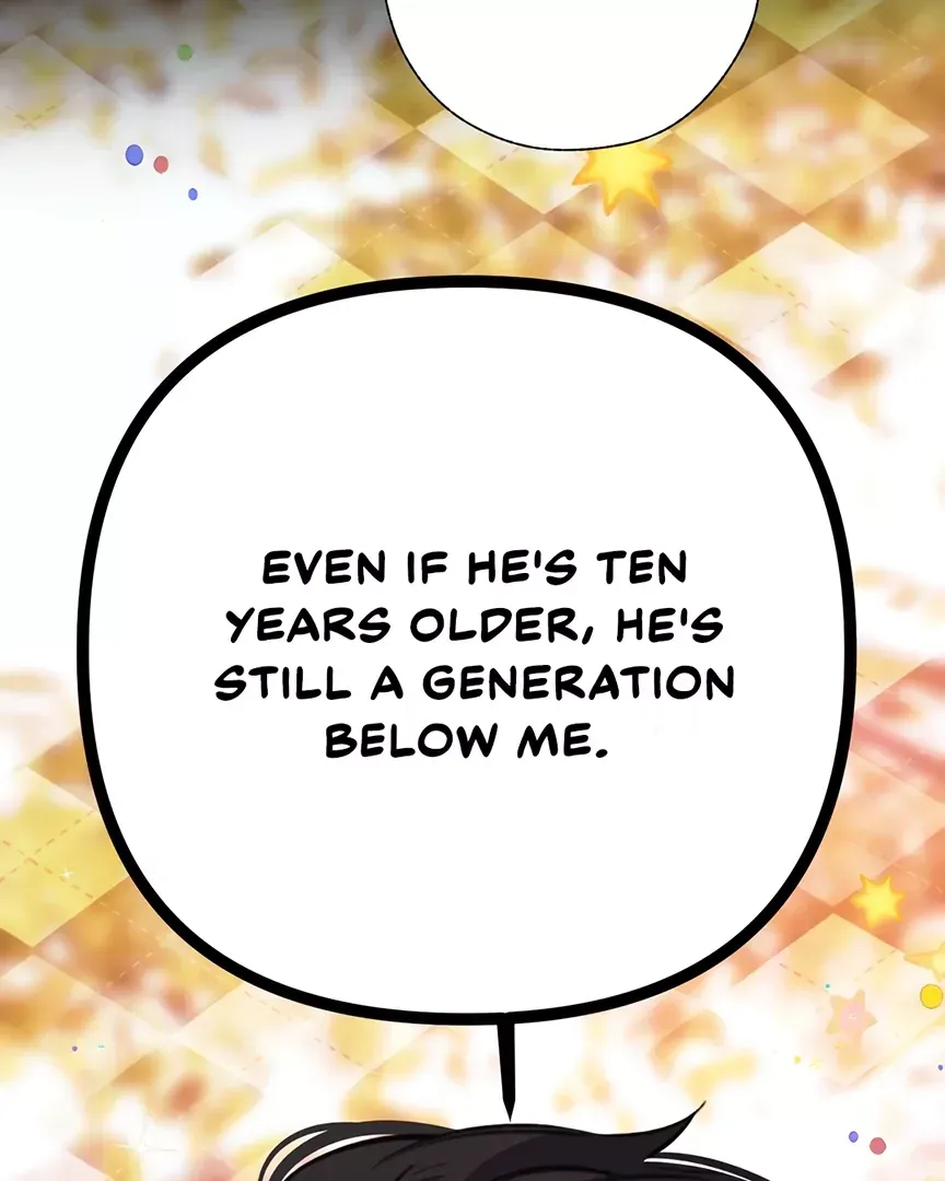 Read Love by Mistake Manga Online
