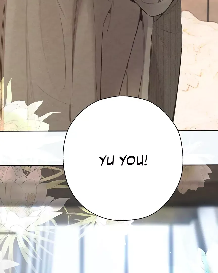 Read Love by Mistake Manga Online