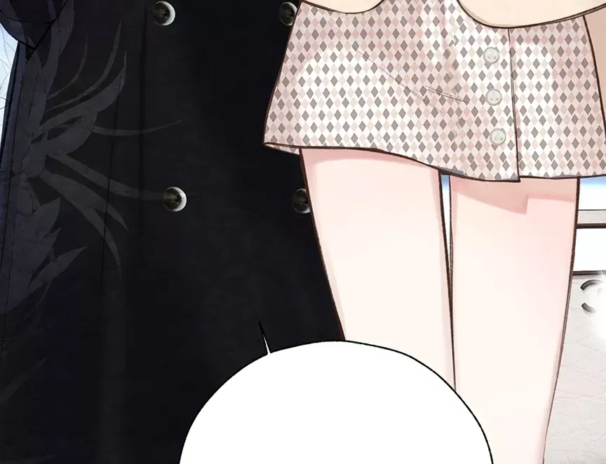 Read Love by Mistake Manga Online