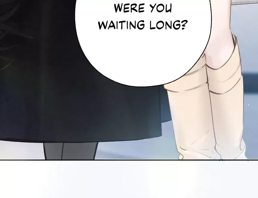 Read Love by Mistake Manga Online