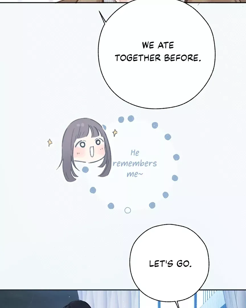Read Love by Mistake Manga Online