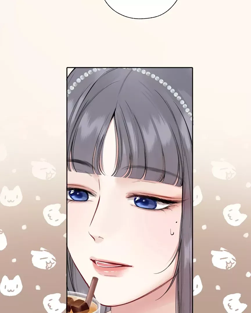 Read Love by Mistake Manga Online