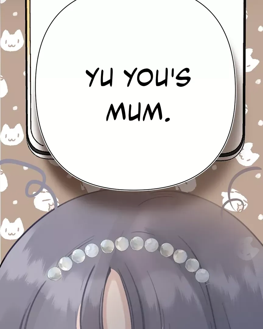 Read Love by Mistake Manga Online