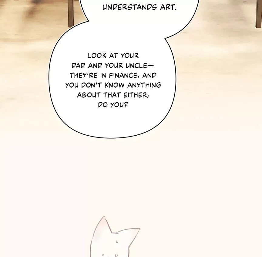 Read Love by Mistake Manga Online