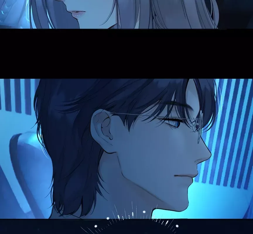 Read Love by Mistake Manga Online