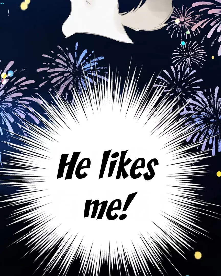 Read Love by Mistake Manga Online