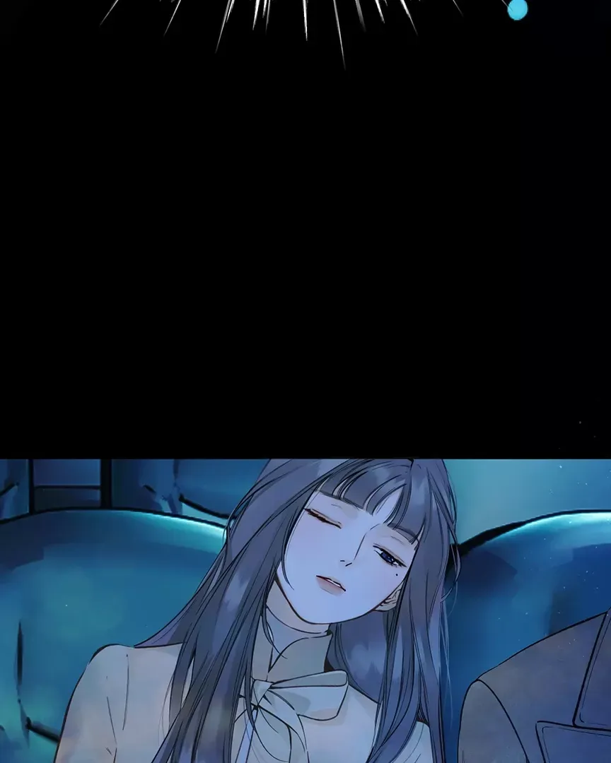 Read Love by Mistake Manga Online