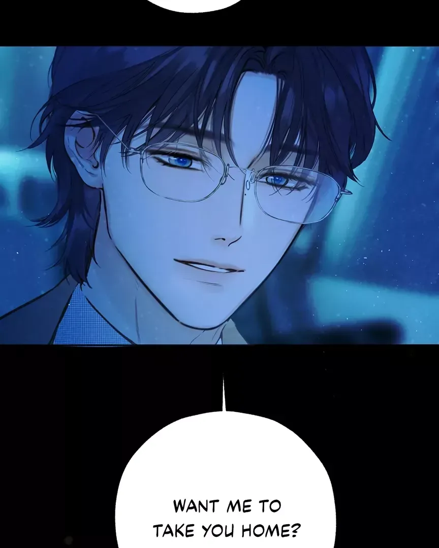 Read Love by Mistake Manga Online