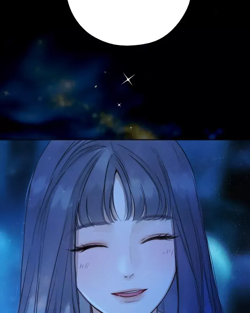 Read Love by Mistake Manga Online