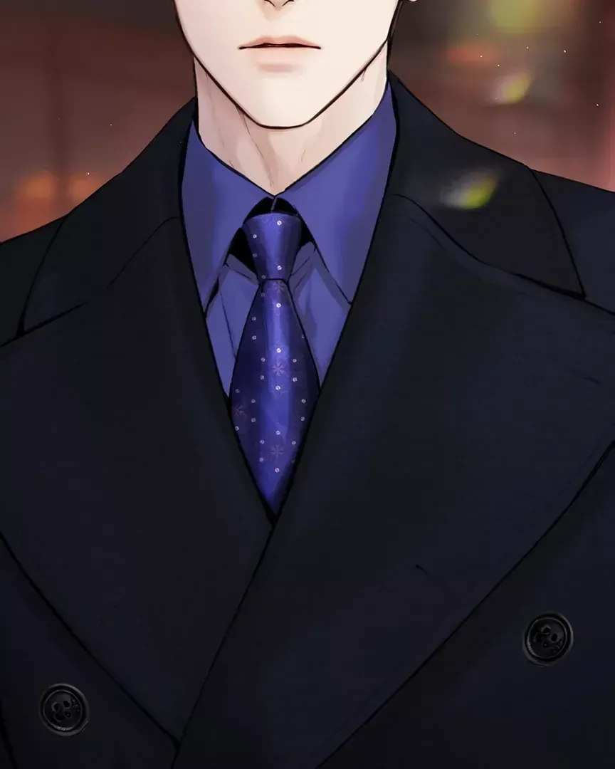Read Love by Mistake Manga Online