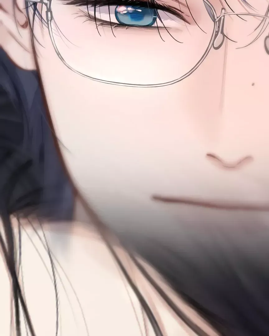Read Love by Mistake Manga Online