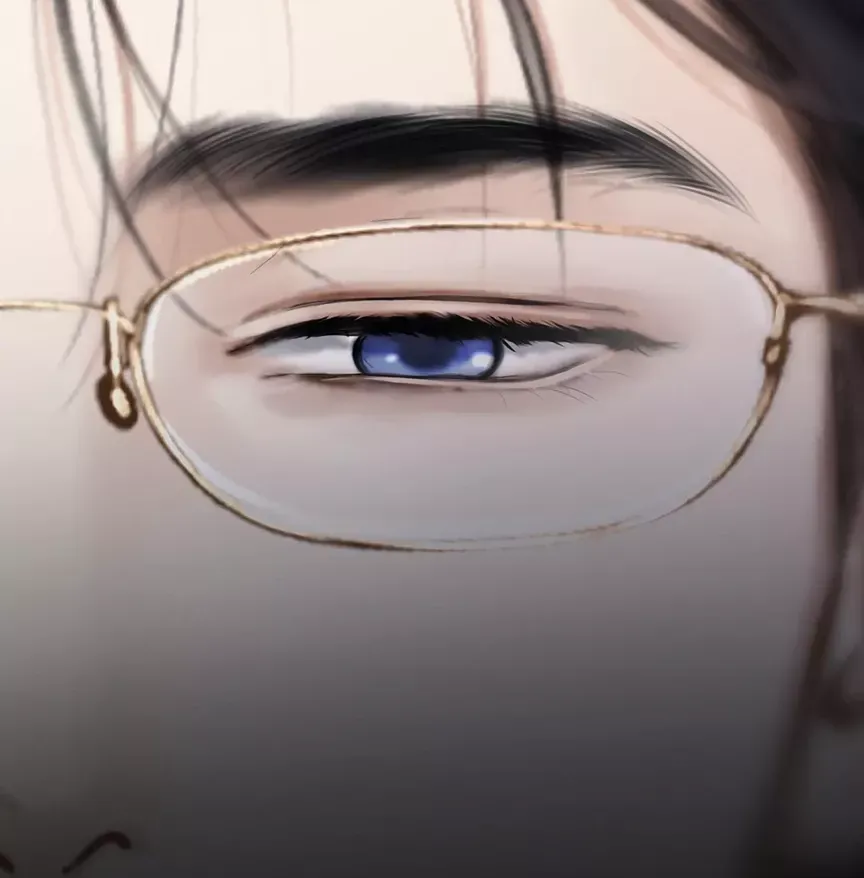 Read Love by Mistake Manga Online