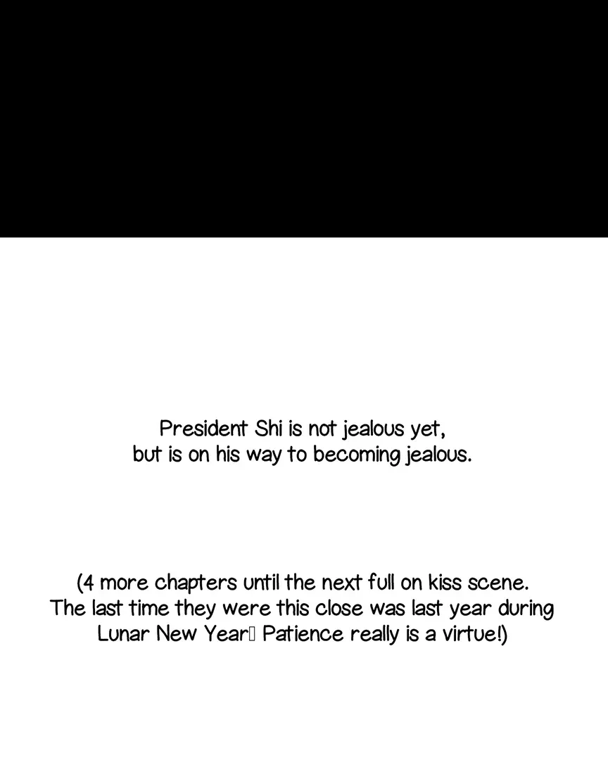 Read Love by Mistake Manga Online