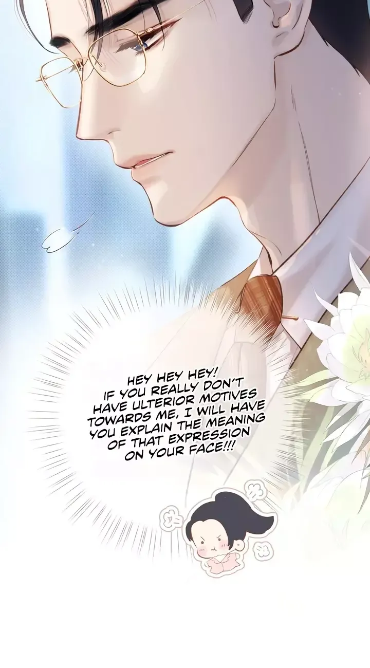Read Love by Mistake Manga Online
