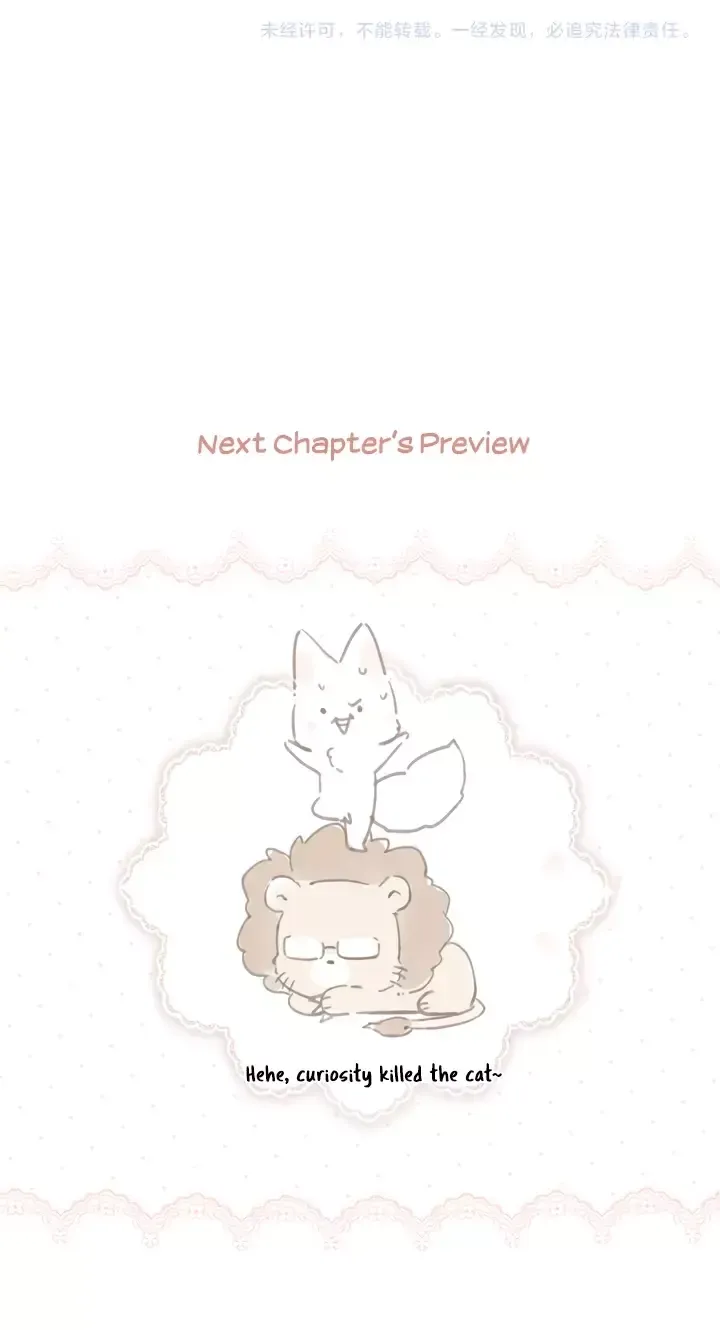 Read Love by Mistake Manga Online