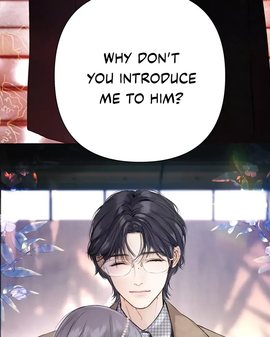 Read Love by Mistake Manga Online