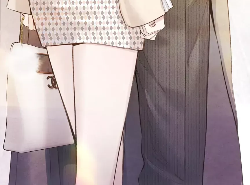 Read Love by Mistake Manga Online