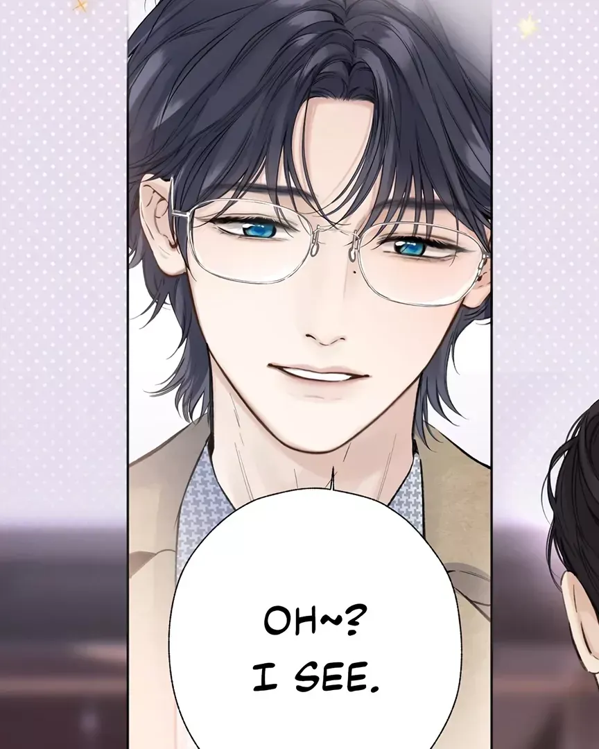 Read Love by Mistake Manga Online