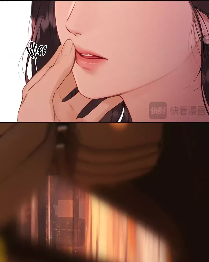 Read Love by Mistake Manga Online