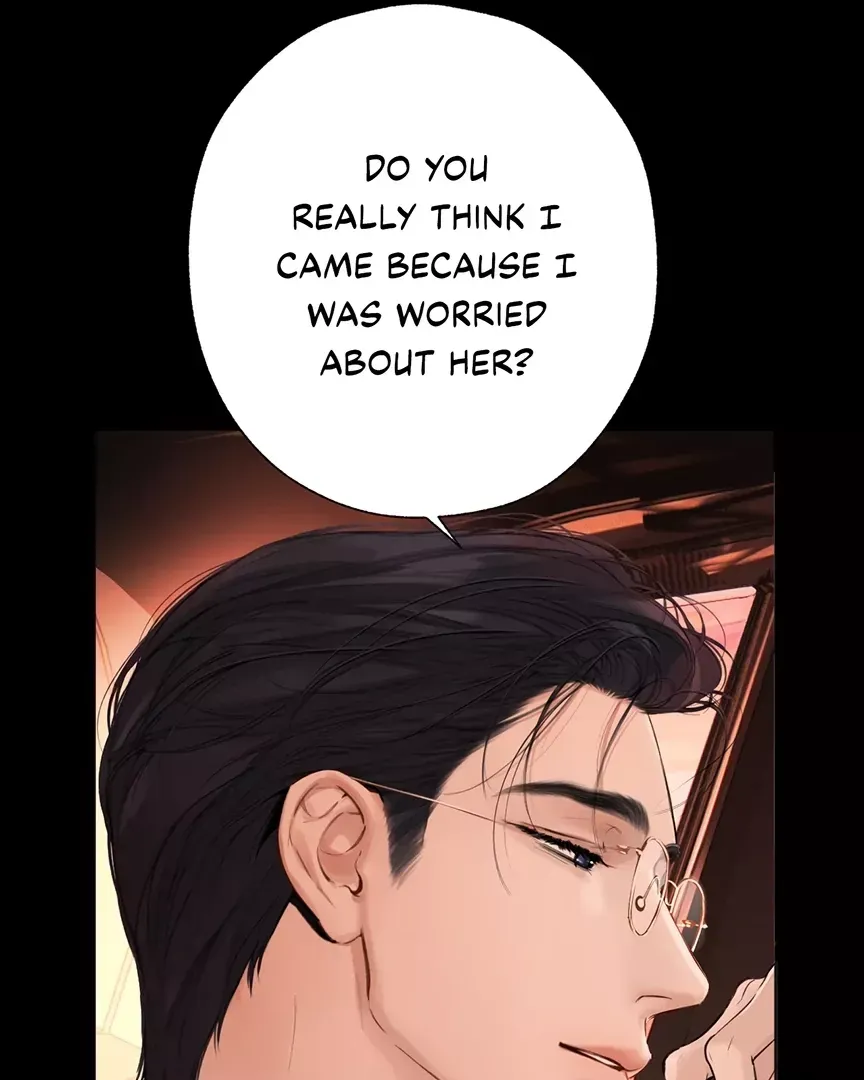 Read Love by Mistake Manga Online
