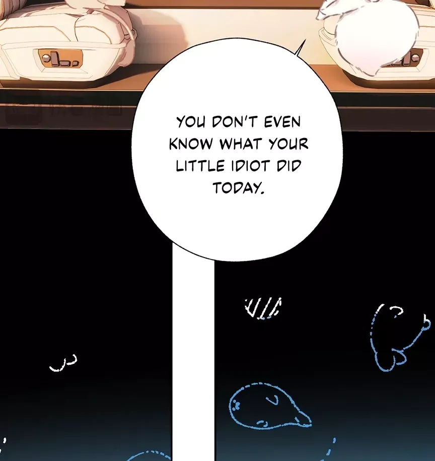 Read Love by Mistake Manga Online